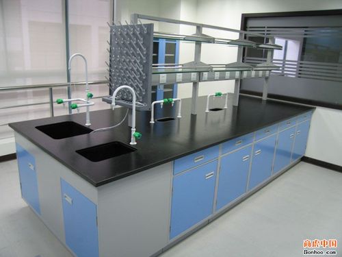 净化工程及实验室水处理设备等产品,广泛应用于诸多领域及各行业不同