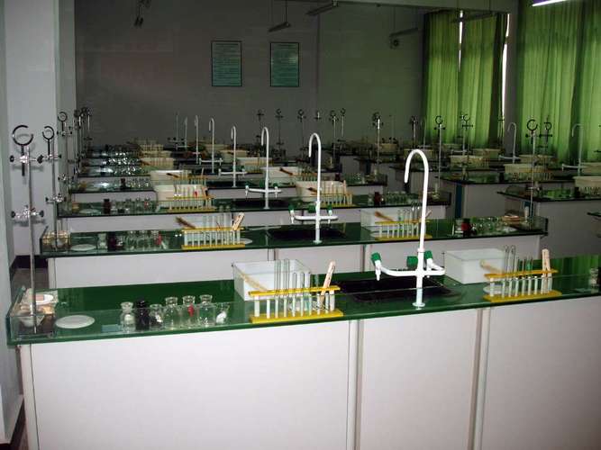化学实验室设备实验室仪器
